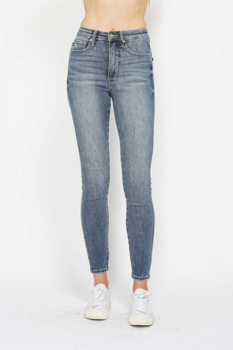 Jeans Pants - Znvia