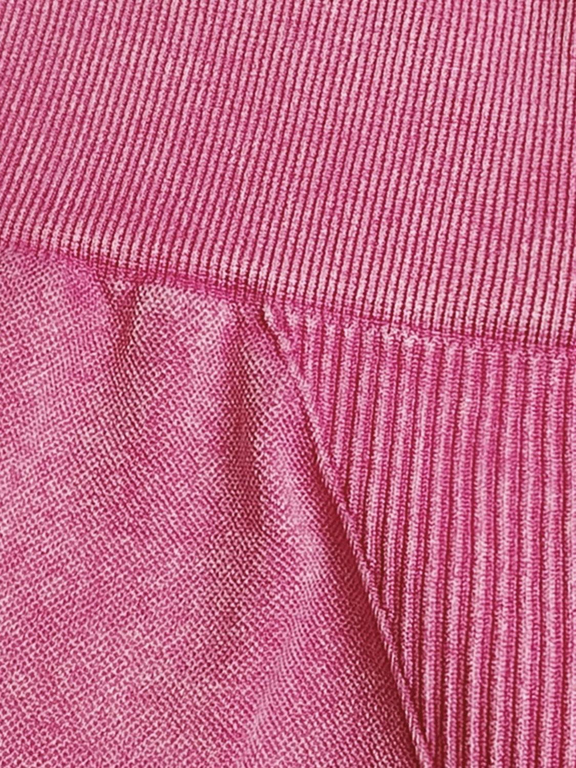 Washed High Waist Active Shorts - Znvia