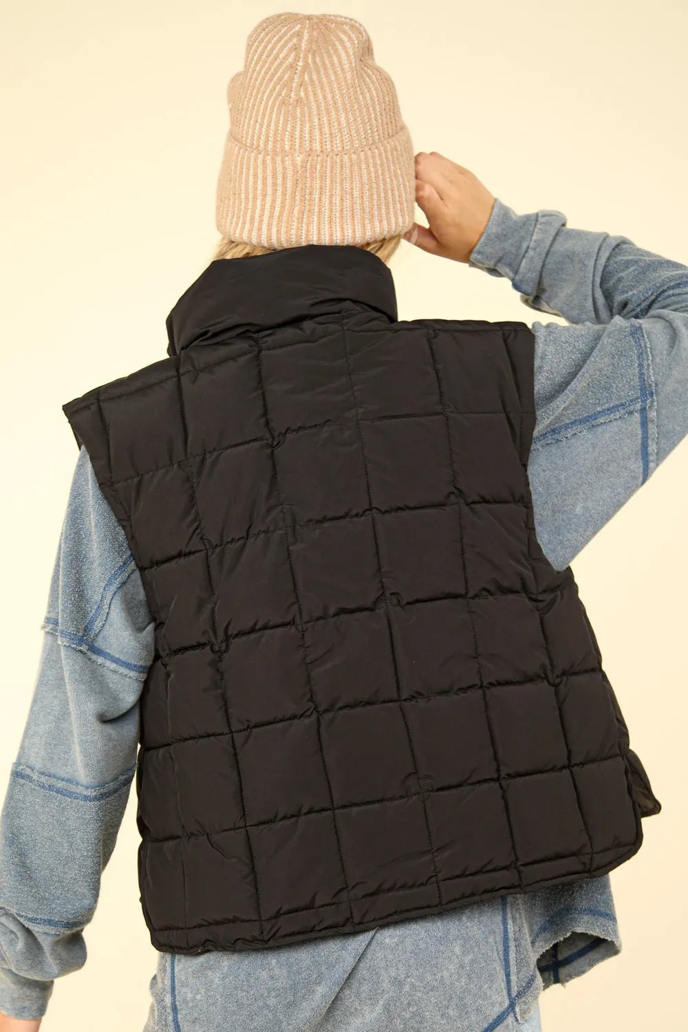 c9365f88-0f1f-4778-9de8-6a956e6abdeb-Max