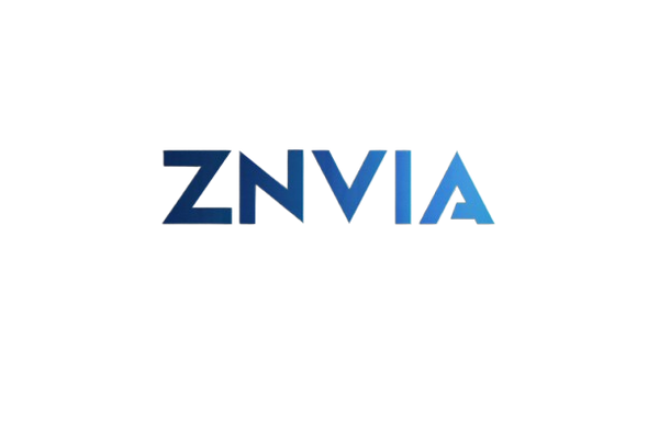 Znvia