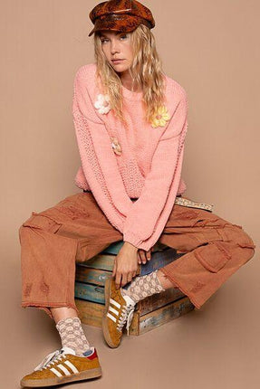 Chic Layering Essentials - Znvia