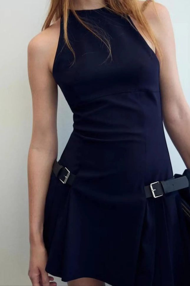 0073e1f3-eee3-45f7-b1af-f5ac37065113-Max-Origin