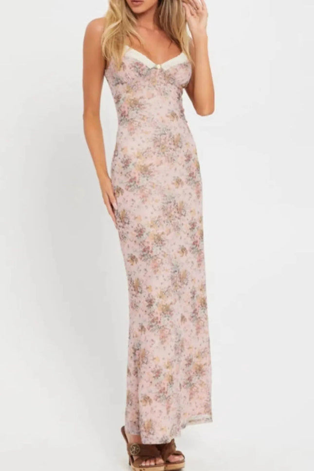 0088898e-2db9-4438-ba1b-081640539453-Max-Origin