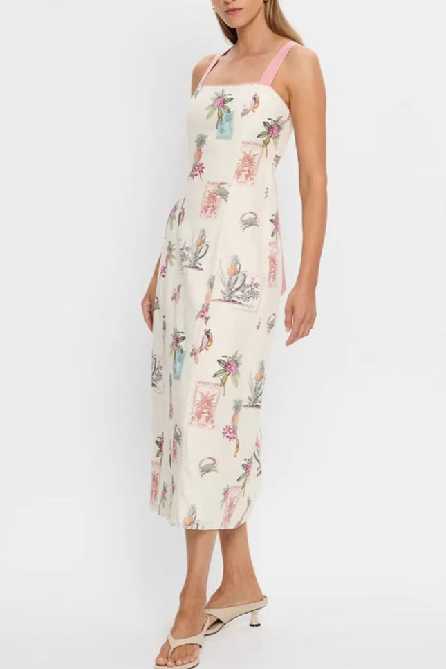 00f7f7bb-95f6-4fce-a42b-b751c5f8b504-Max-Origin