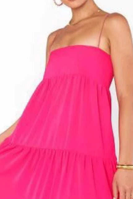 0163521f-cda5-4cb4-9795-dfdf08ceecde-Max-Origin