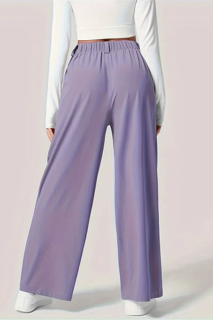 016cf372-7aa8-4fa7-b184-02e891523e6f-Max