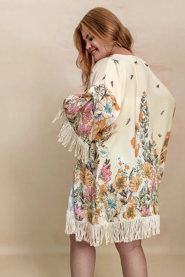 01f76476-a54e-47d5-b98a-a845fd0473ec-Max