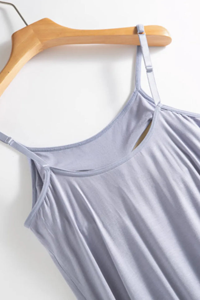 02a4256b-73cd-40d9-bbaf-d7ad5aaeba5c-Max