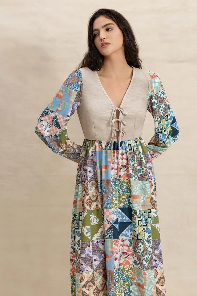 02d8d6b7-fadc-4b44-b04b-a63620a5554c-Max-Origin