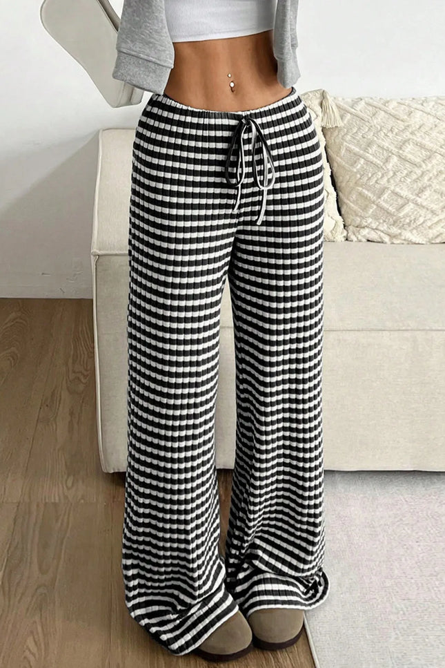 030c31fdcddf4b52adcb7a9ed3d868f5-Max-Origin