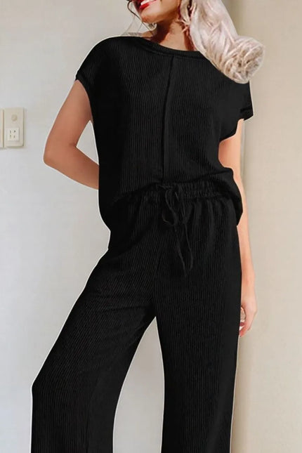 035d2473-57e6-4ca0-8cf4-3a248d3f9161-Max