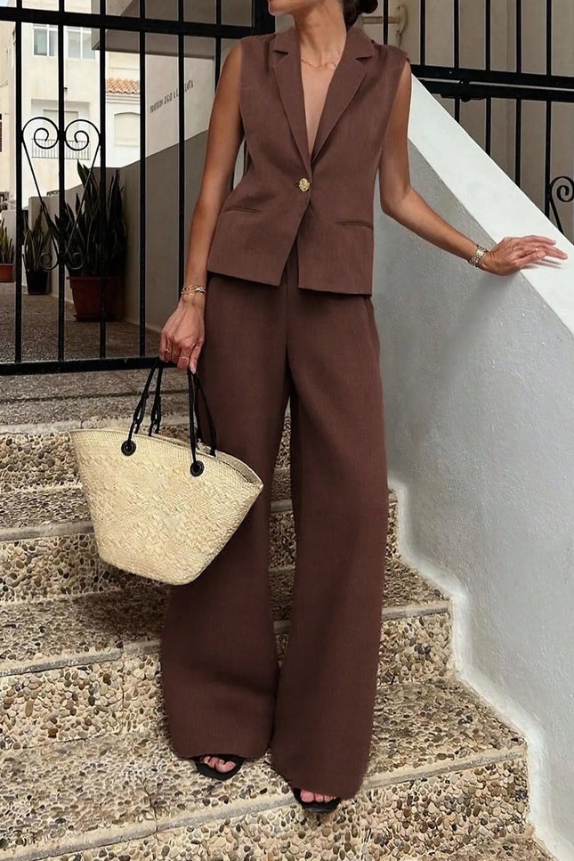 03f9ef86-b745-4922-9dce-3e4ae02be23e-Max-Origin