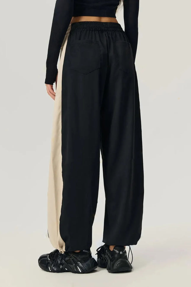 043174e9-6c94-4b66-8f6f-1c66b9dbd52e-Max