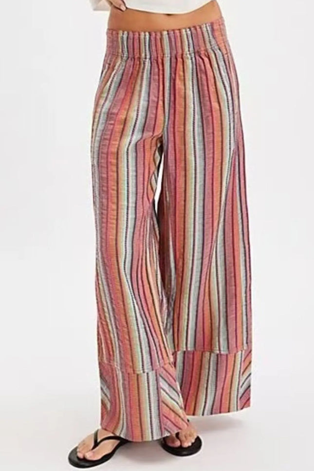 0440718f-f0f4-4af0-8ecc-3b9dac42ddf8-Max-Origin