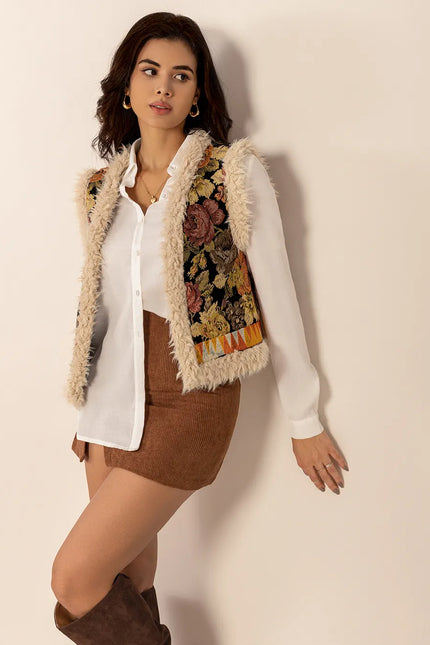 053dd6d7-0eb0-4165-a066-0c3d6fda1e91-Max