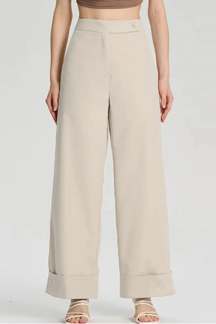 056de131-1848-449b-b58e-d8064ac08dd4-Max