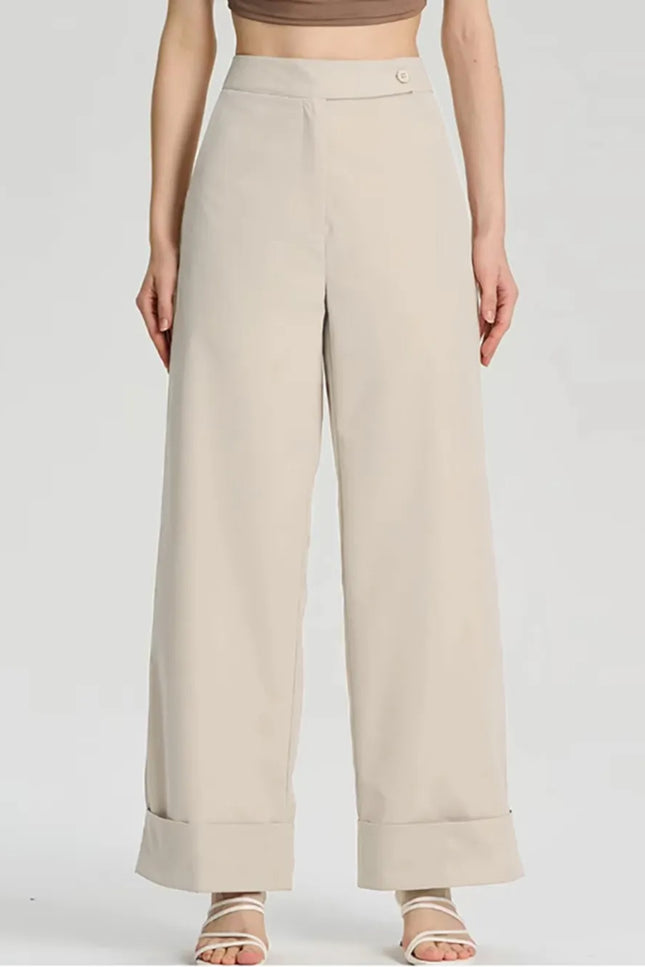 056de131-1848-449b-b58e-d8064ac08dd4-Max