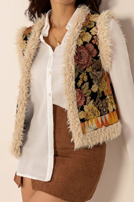 05b9daf3-307c-48a8-8425-4c963c417c5f-Max