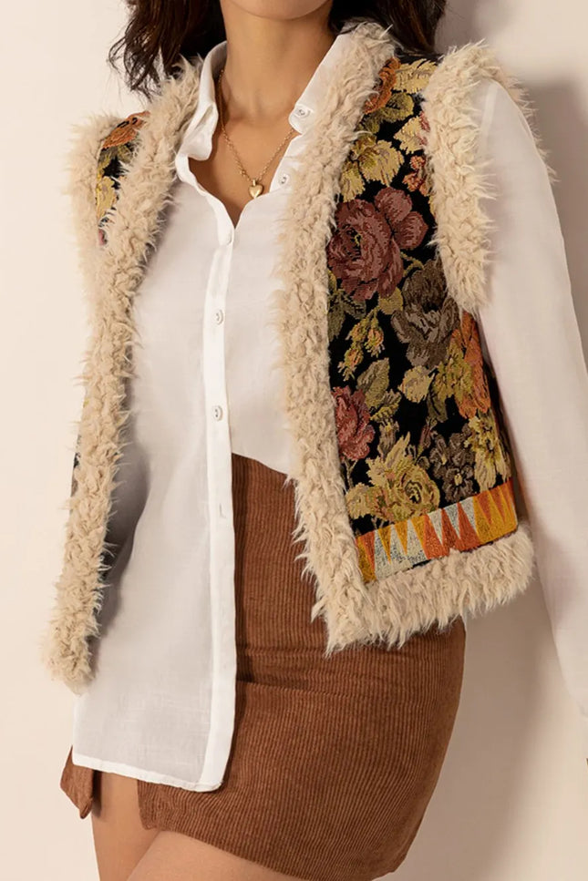 05b9daf3-307c-48a8-8425-4c963c417c5f-Max