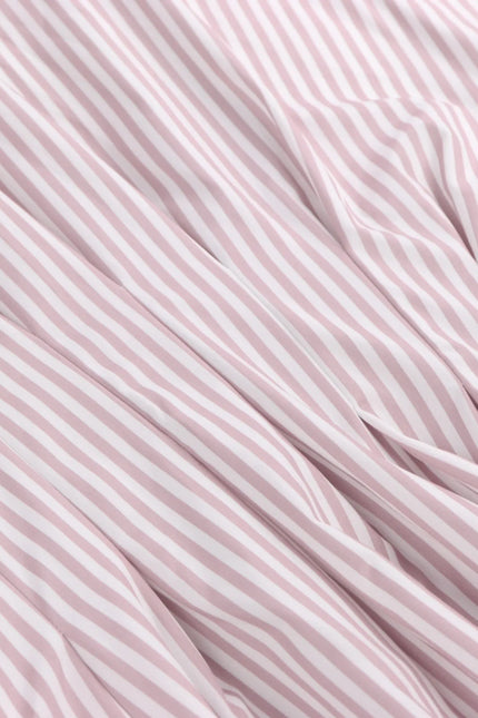 05bfe2ba-a66a-4b85-86b9-e014f9f825f1-Max-Origin