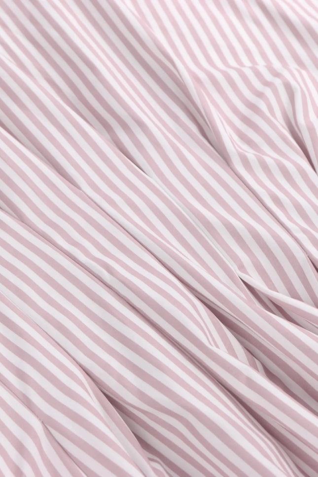 05bfe2ba-a66a-4b85-86b9-e014f9f825f1-Max-Origin