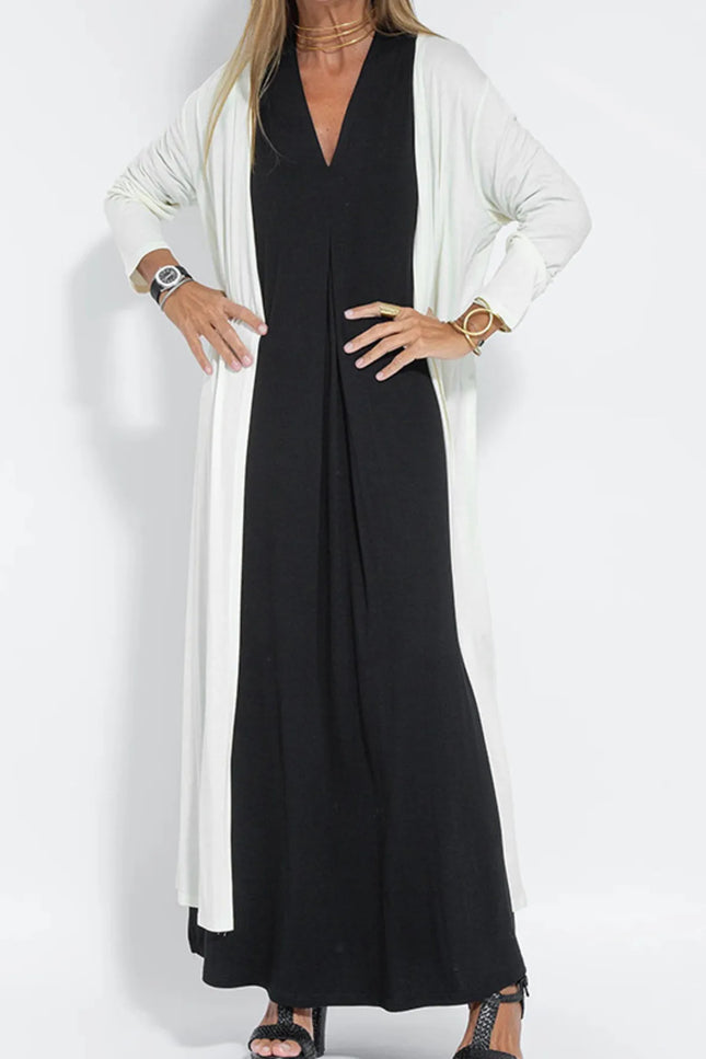 05c85731-8977-4a27-b088-8e848127aec7-Max-Origin