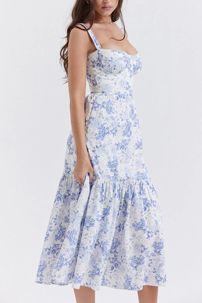 05dd17aa-eeec-4468-b9eb-d8abccf0a3b4-Max-Origin