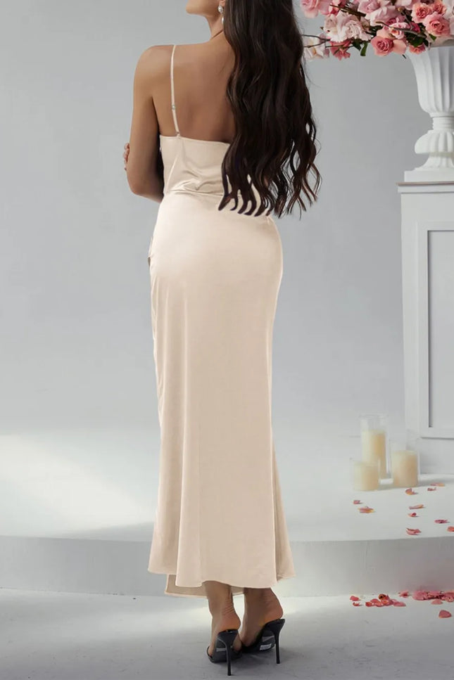 05f22eb9-a182-4414-8640-09b0b53f650e-Max