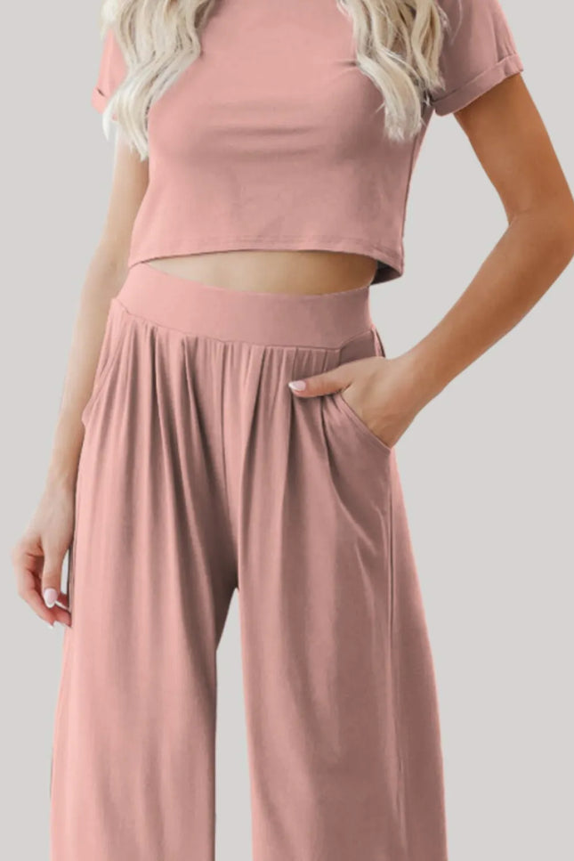 068dee12-0143-4047-9d84-224a13fea412-Max-Origin