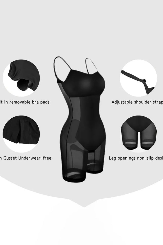 06a00f3b-ab4e-4c00-885c-2c9fece59d98-Max