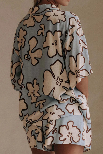 080271aa-8b97-416b-8af1-84664a33d175-Max-Origin