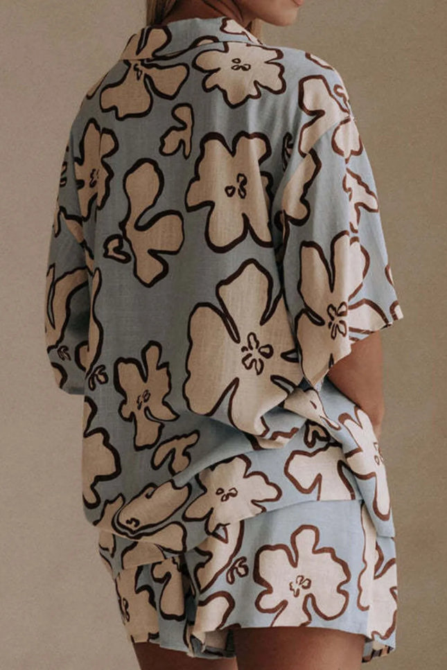 080271aa-8b97-416b-8af1-84664a33d175-Max-Origin