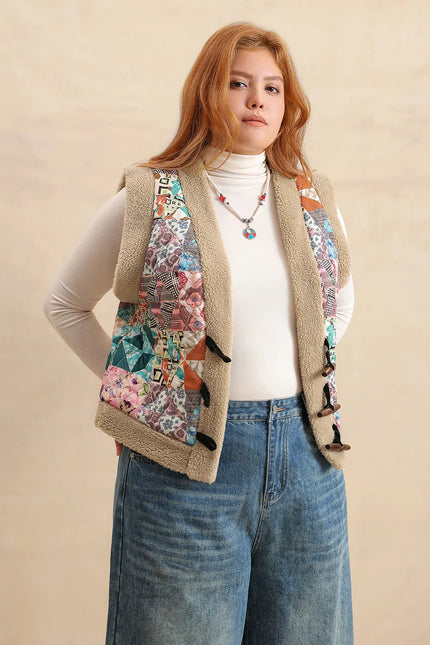 09672c45-371e-472a-8134-471ba78446b6-Max