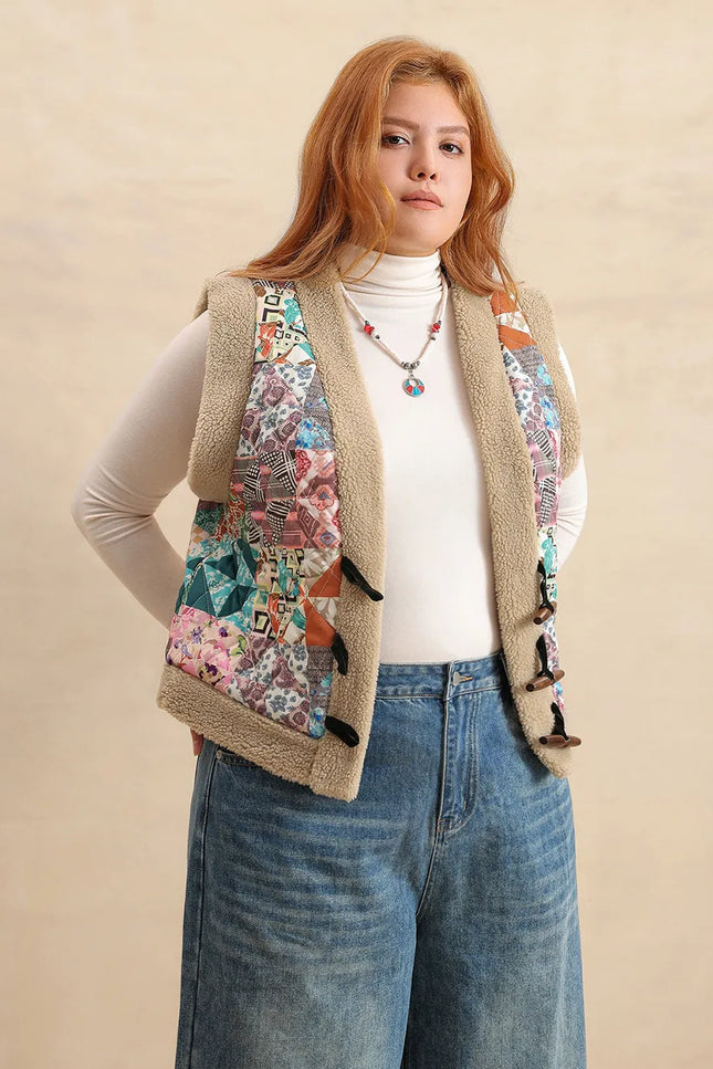 09672c45-371e-472a-8134-471ba78446b6-Max