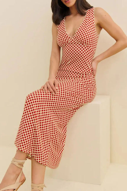 0a0f6944-f2e1-4f5b-a797-4bda6e88af5d-Max-Origin