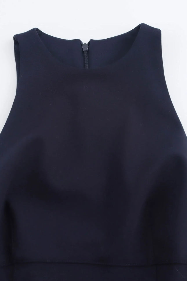 0a510142-96e9-4ce3-8e26-2cacc5c7b925-Max-Origin