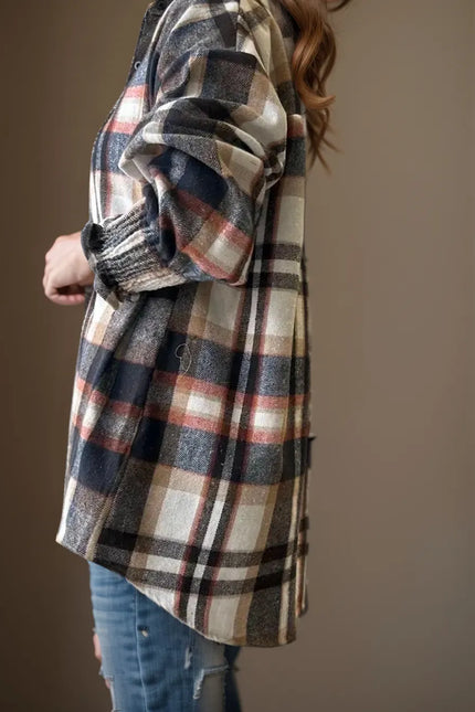 0aa42cd0-c53b-4c22-9f10-50dcbf663e1d-Max