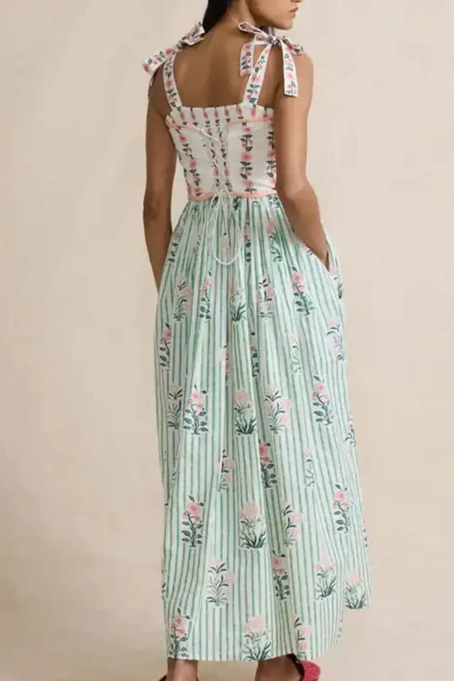 0af45f14-da00-4753-8860-7f1de174348f-Max-Origin