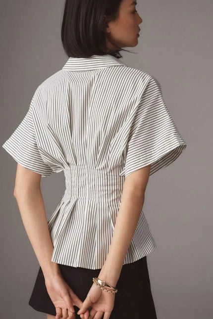 0b3817a1-bd90-4ae0-bd05-877dfbf937cf-Max-Origin