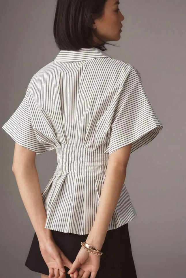 0b3817a1-bd90-4ae0-bd05-877dfbf937cf-Max-Origin