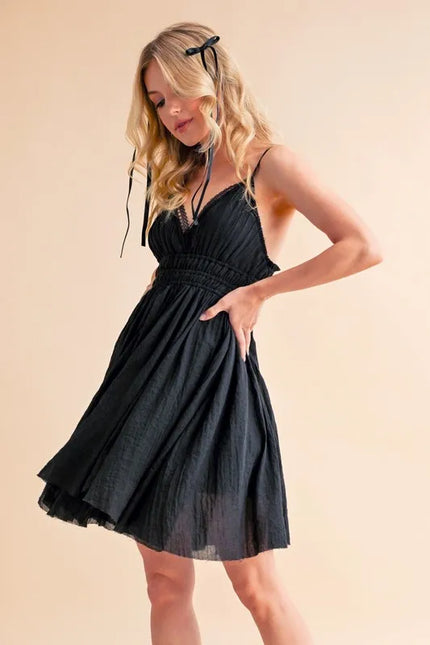 0b8a20b95ec7450f80fd8210b7970bcf-Max-Origin