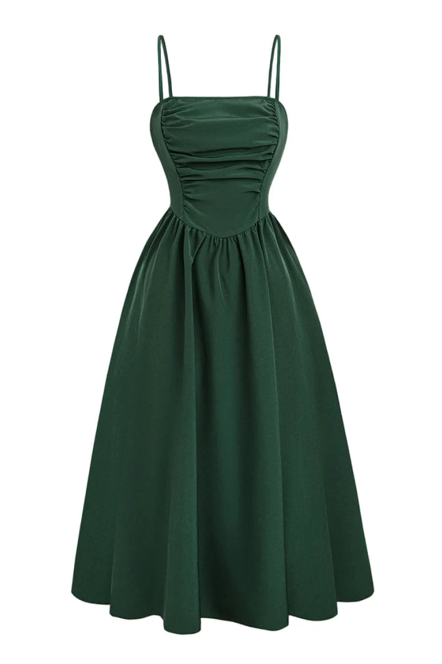 0bb3eea5-c77c-4fda-8d48-4d4d17613bf4-Max-Origin