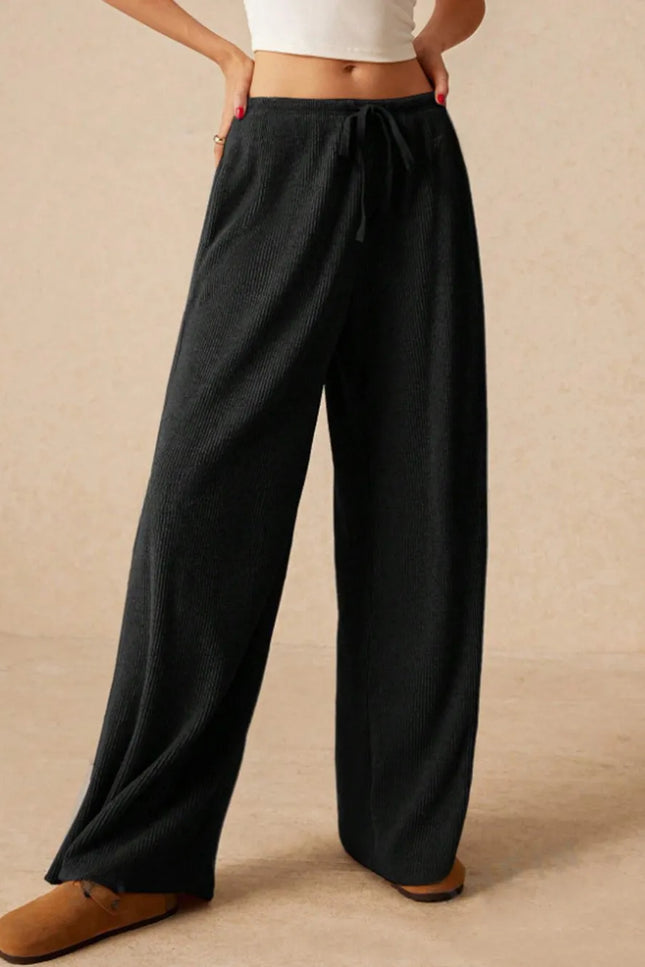 0bd86816-1822-4f1a-9075-335c23701f95-Max