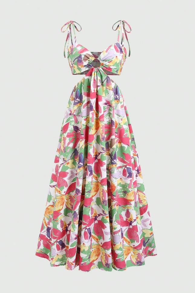 0bf46fb691484a5197c9b0f31040d731-Max-Origin