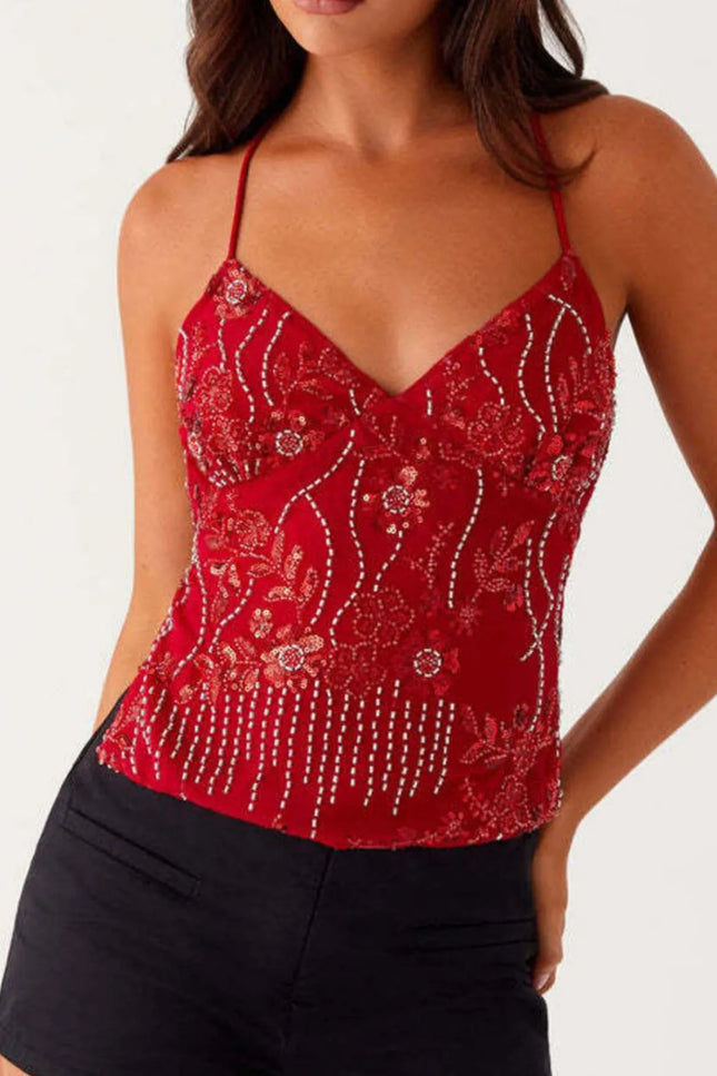 0c937b34-2545-4bcd-8c0a-f9ca3c7c1f00-Max-Origin