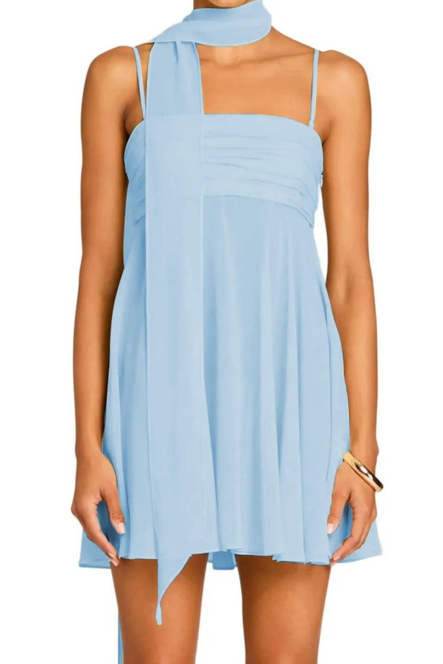 0cbfccbf-4f1b-4250-a2da-16fa1abb5f8a-Max-Origin