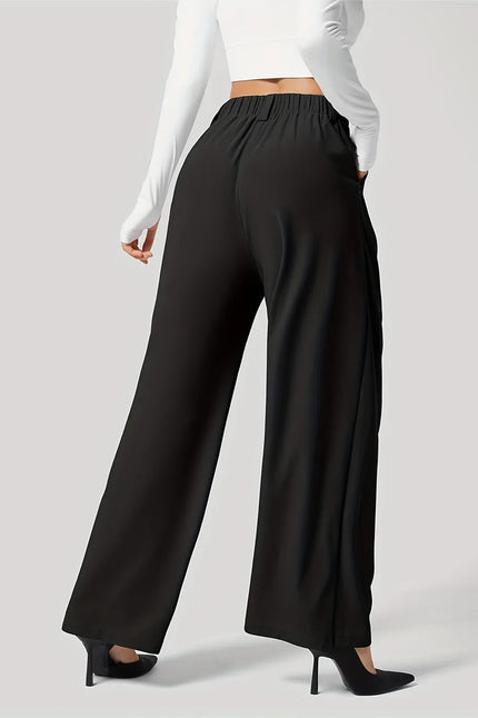 0d1b5174-cdcd-4e24-9992-5cbbbac504b8-Max