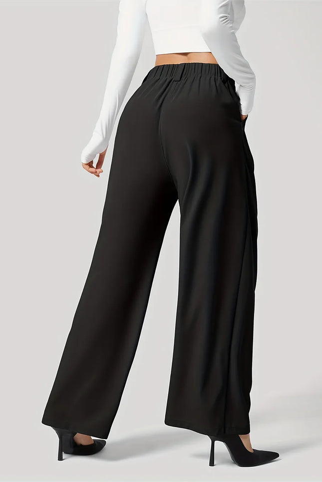 0d1b5174-cdcd-4e24-9992-5cbbbac504b8-Max