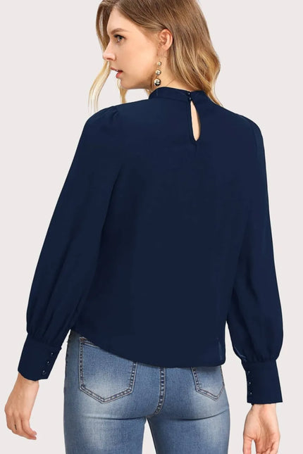 0d1eda828854487f870785e9ff60cba2-Max