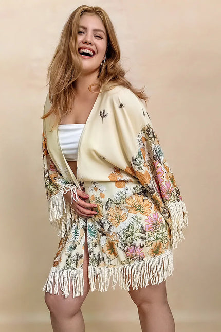 0d9836b0-b37a-4f2b-8bd1-2d52313cb5d2-Max